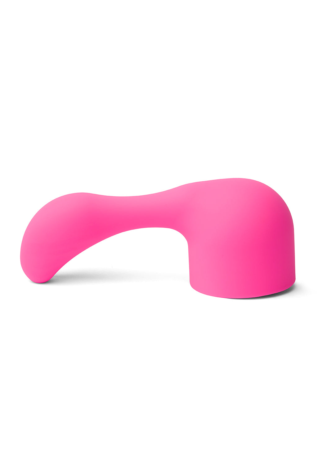 http://thebodywand.com/cdn/shop/products/bw201-pink-attachment.jpg?v=1661802096