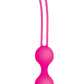 Bodywand Squeeze Pro Kegel Duo