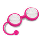 Bodywand Squeeze Crystal Kegel Toner