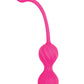 Bodywand Squeeze Remote-Control Pelvic Floor Trainer