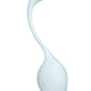 Bodywand Squeeze 3 Piece Teardrop Kegel Set