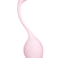 Bodywand Squeeze 3 Piece Teardrop Kegel Set