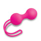 Bodywand Squeeze Medium Kegel Duo