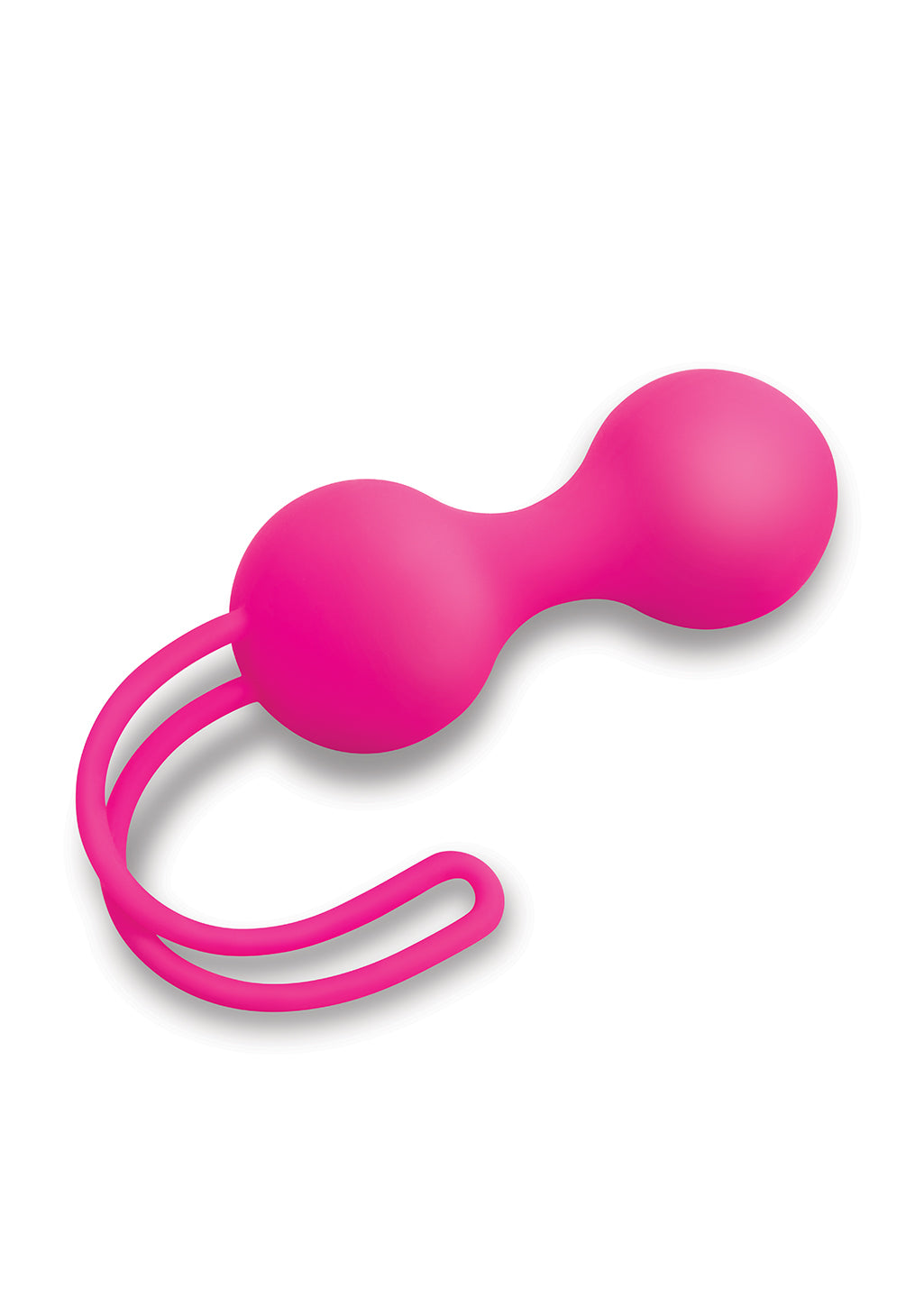 Bodywand Squeeze Medium Kegel Duo