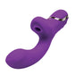 G-Play Dual Stimulation Squirt Trainer