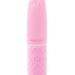 Bodywand Cuties Bullet Vibe - Pink