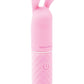 Bodywand Cuties Bunny Vibe - Pink