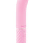 Bodywand Cuties G-Spot Vibe - Pink