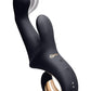 Bodywand G-Play Come Hither and Clitoral Vibe