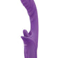 Bodywand G-Play Lick Me Out Squirt Trainer - Purple