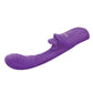 G-Play Dual Stim Lick Me Out Squirt Trainer