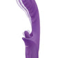 G-Play Dual Stim Lick Me Out Squirt Trainer