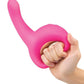 Bodywand G-Play Ultimate Come Hither Squirt - Pink