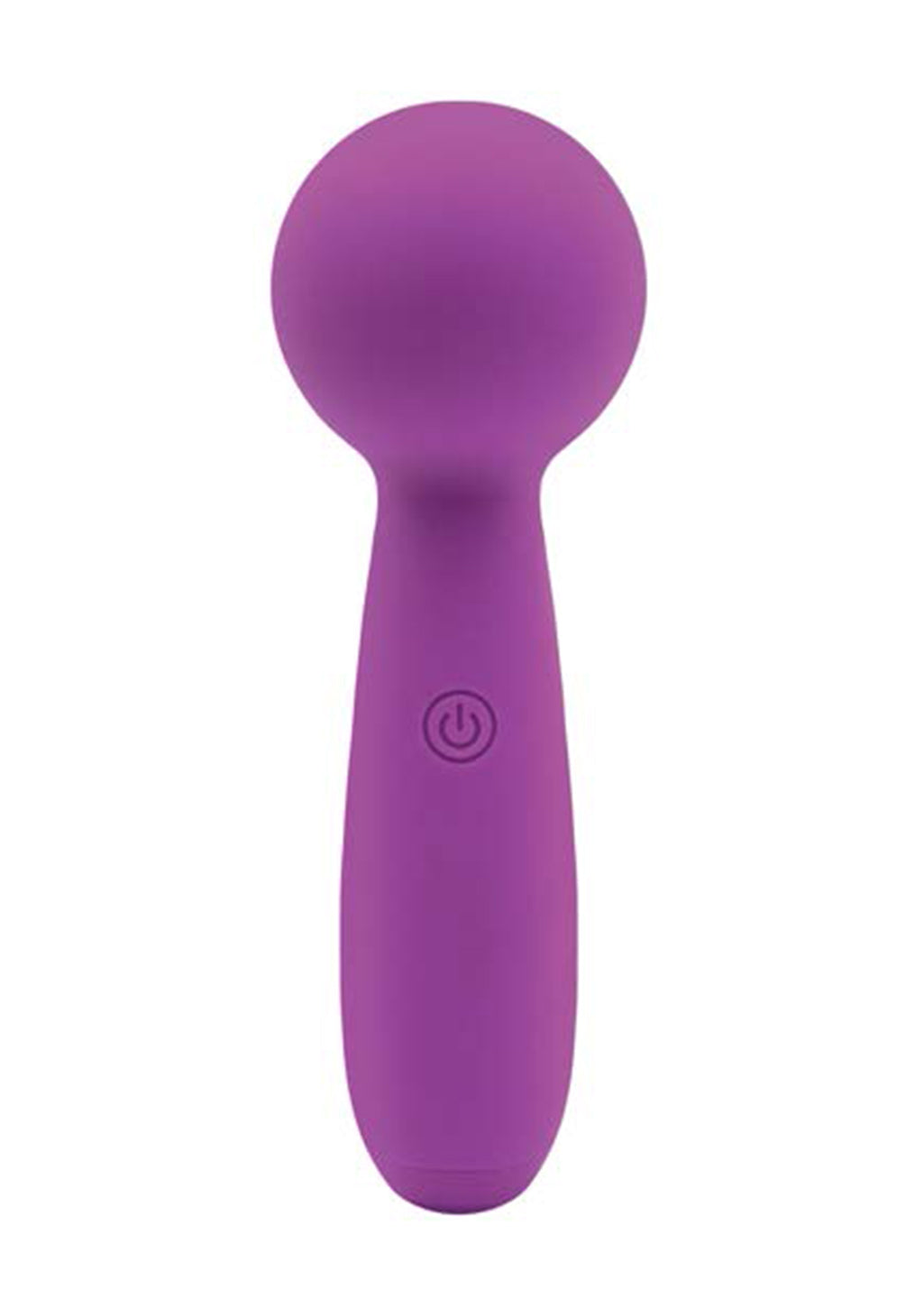Bodywand Lollies | Lolli Mini Wand The Bodywand Bodywand Lollies | Lolli Mini Wand The Bodywand