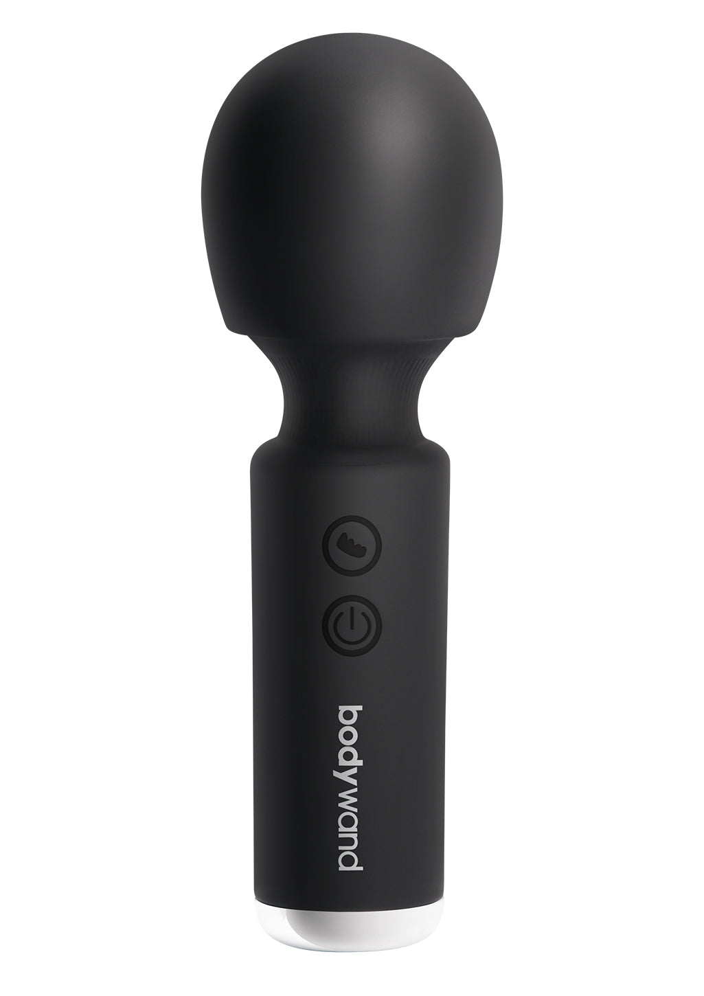 4.5" Power Wand The Bodywand 4.5" Power Wand The Bodywand