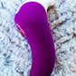 Bodywand Vibro Kiss