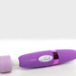 Bodywand Rechargeable Massager