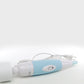 Bodywand Original Plug-In Massager