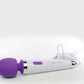 Bodywand Plug-In Multi Function Wand