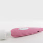 Bodywand Personal Mini Rechargeable Wand