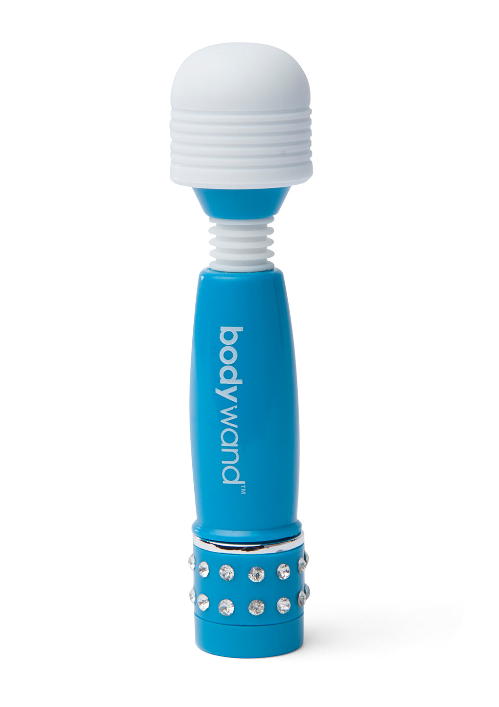 The Bodywand Mini Wand The Bodywand Mini Wand