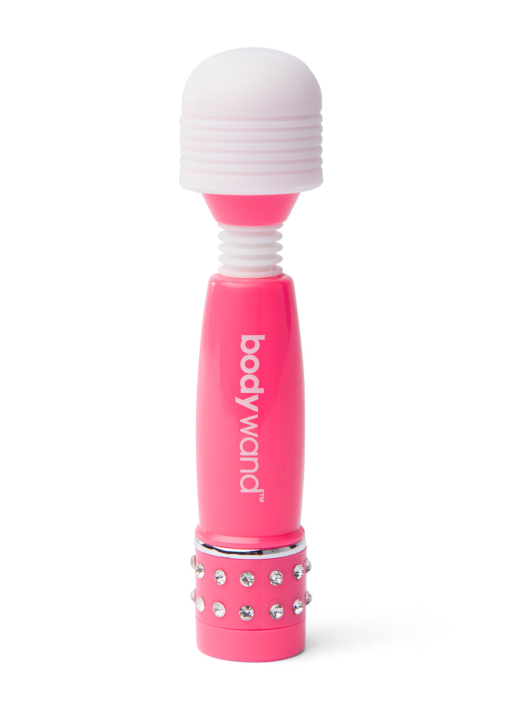 The Bodywand Mini Wand The Bodywand Mini Wand