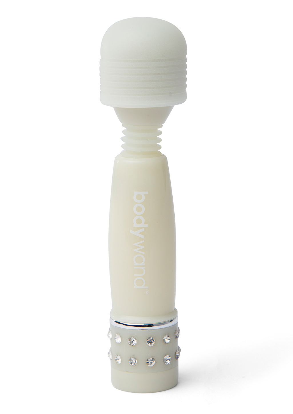 Bodywand Mini Wand