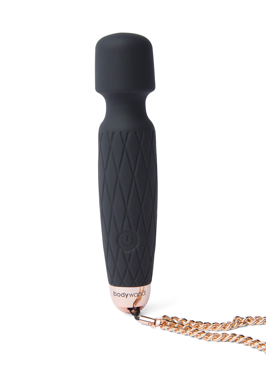 Bodywand Luxe Mini Wand The Bodywand Bodywand Luxe Mini Wand The Bodywand