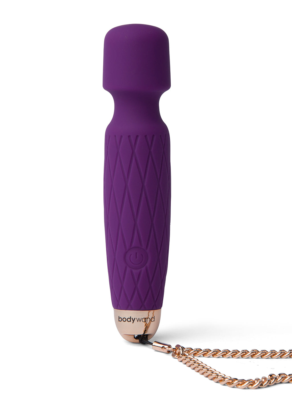 Bodywand Luxe Mini Wand The Bodywand Bodywand Luxe Mini Wand The Bodywand