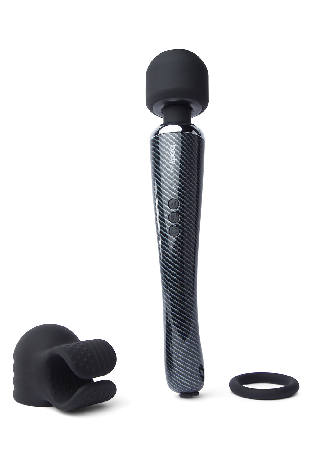 Bodywand MensWand The Bodywand Bodywand MensWand The Bodywand