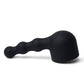 Bodywand Attachment Pleasure Beads (fits Rechargeable and Midnight Wands)