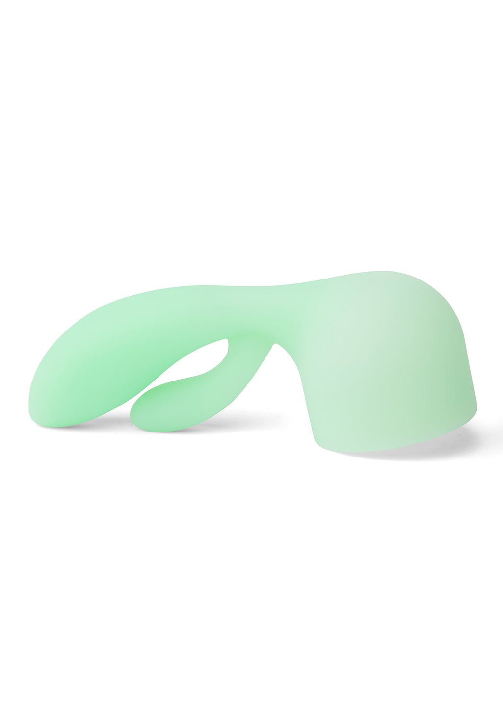 Bodywand Attachment Glow In The Dark Rabbit (fits Original Wands)