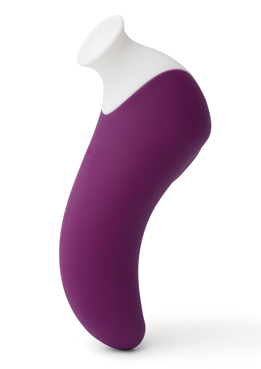 The Bodywand Vibro Kiss The Bodywand Vibro Kiss