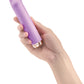 Bodywand My First Rabbit Vibe - Lavender/Purple