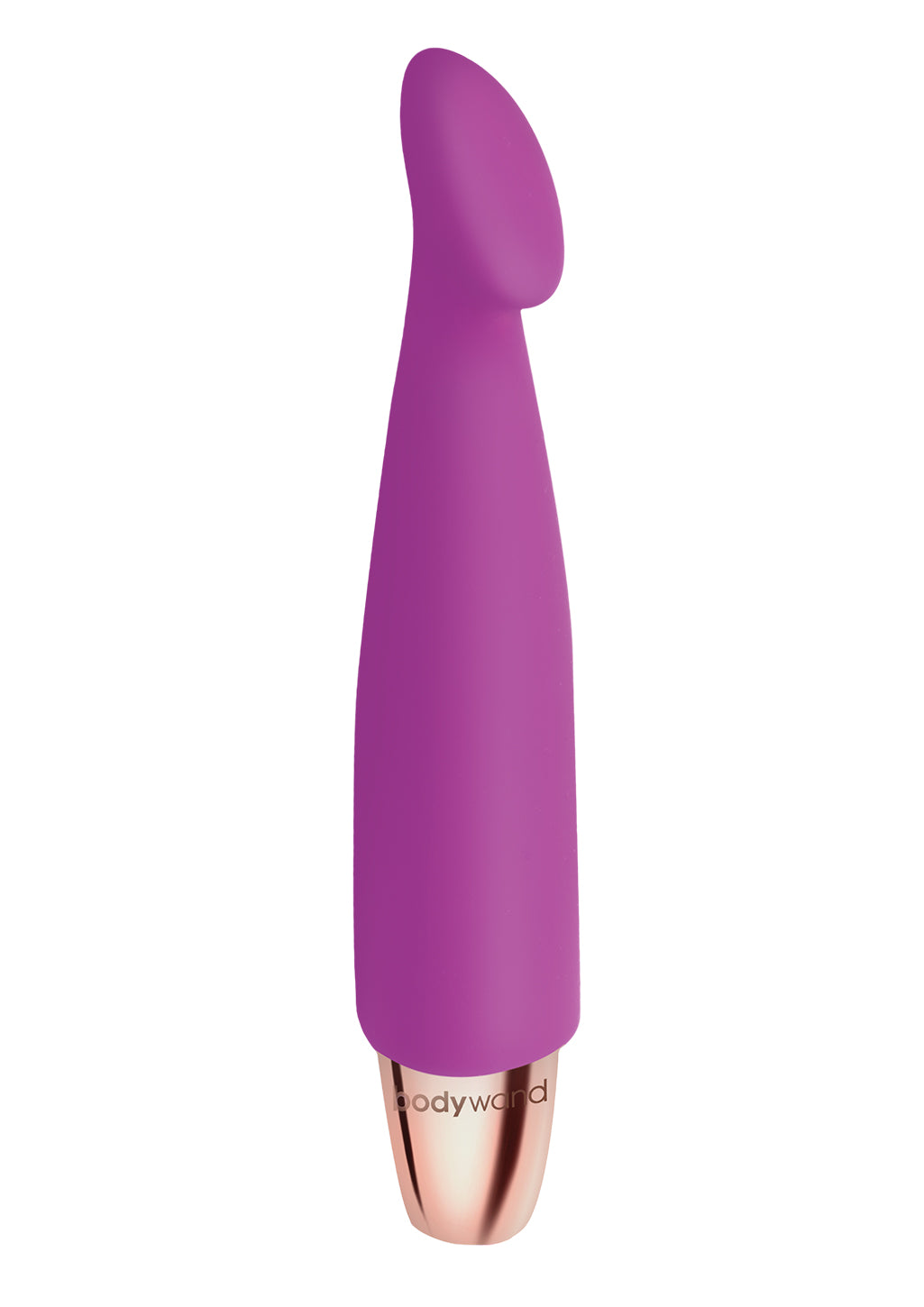Mini Vibes Bop The Bodywand Mini Vibes Bop The Bodywand