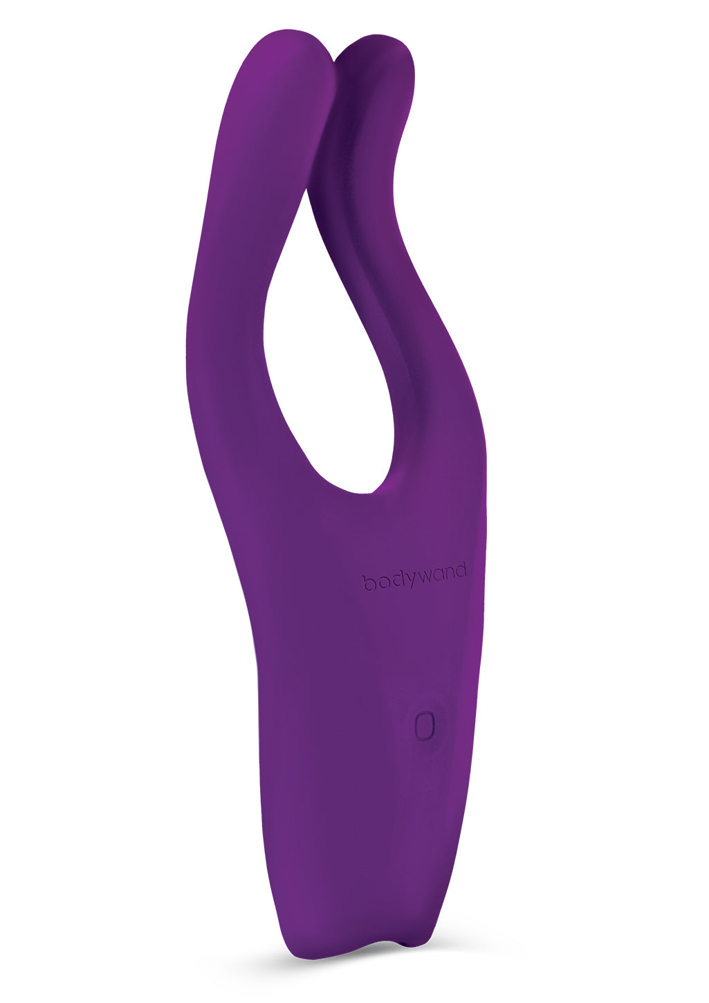 Date Night Revel Couples Vibe | The Bodywand Date Night Revel Couples Vibe | The Bodywand