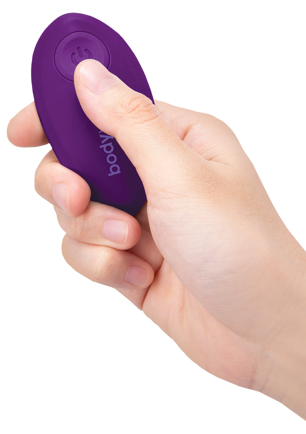 Date Night Remote Control Egg | The Bodywand Date Night Remote Control Egg | The Bodywand